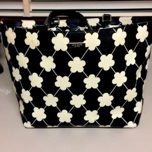Kate Spade Tote